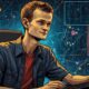 Vitalik Buterin: Ethereum’s Growth Will Be “Less Uniform” as Gas Costs Face Targeted Adjustments