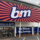 B&M apologises for 'serious error' as recall warning issued
