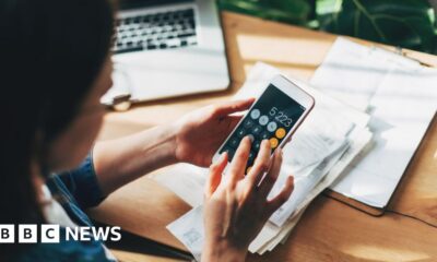 What is an Isa and how might the rules change?