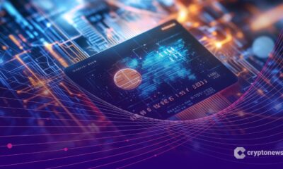 Visa Partners With Aquanow to Expand Stablecoin Settlement Across the CEMEA Region