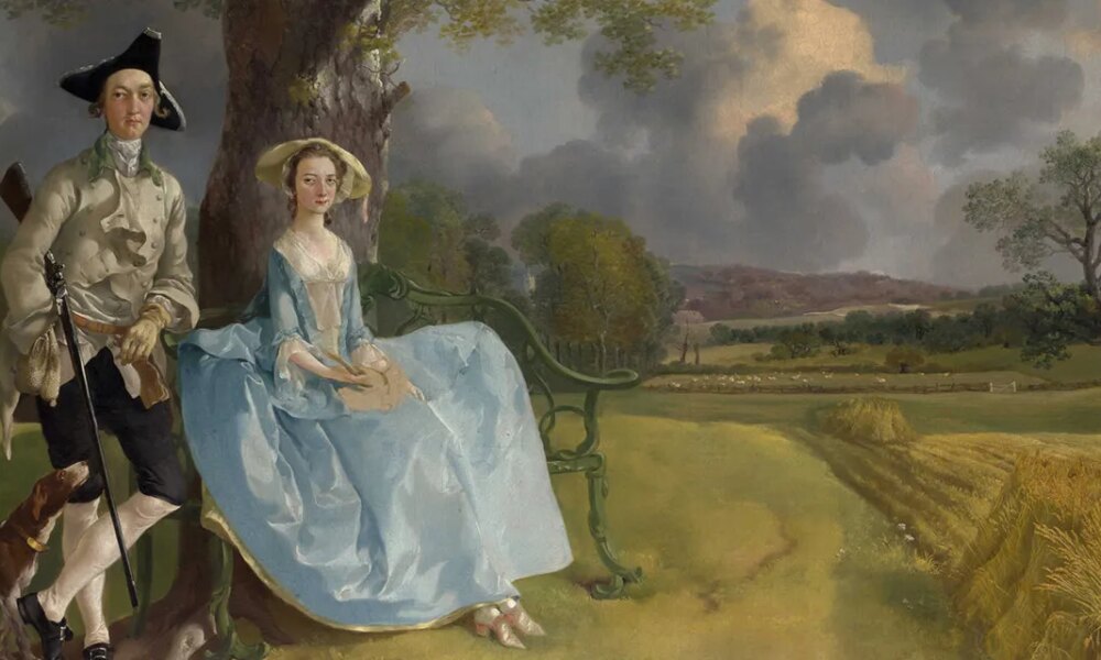 European Fashion Influence: Why Continental Style Is Dominating American Wardrobes