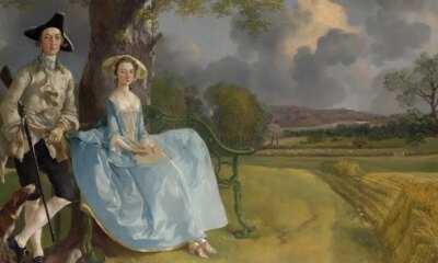 European Fashion Influence: Why Continental Style Is Dominating American Wardrobes