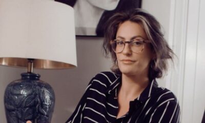 Barclays accused of shutting entrepreneur’s bank account over her OnlyFans work