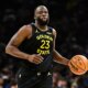 Draymond Green defends Warriors amid Jimmy Butler-Jonathan Kuminga tensions