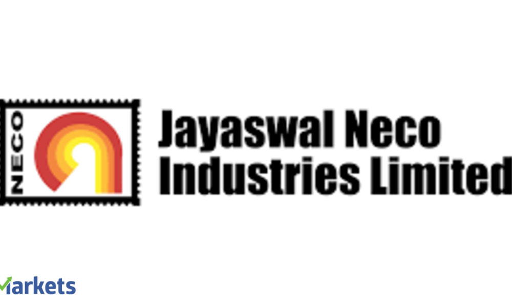 Rising from the ashes: How a 50-year-old smallcap company avoided bankruptcy and delivered 100% return