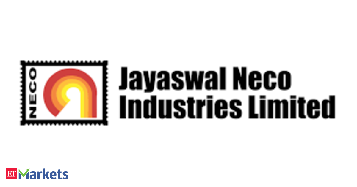 Rising from the ashes: How a 50-year-old smallcap company avoided bankruptcy and delivered 100% return