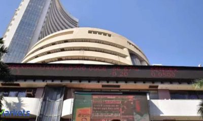 NDA’s landslide Bihar triumph adds strong boost to Indian equities’ rebound narrative, says Motilal Oswal