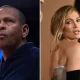 Jennifer Lopez, the big absentee in 'Alex vs ARod': Why does Alex Rodriguez omit his ex-fiancee in his docuseries?