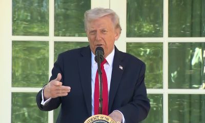 Thailand Business News