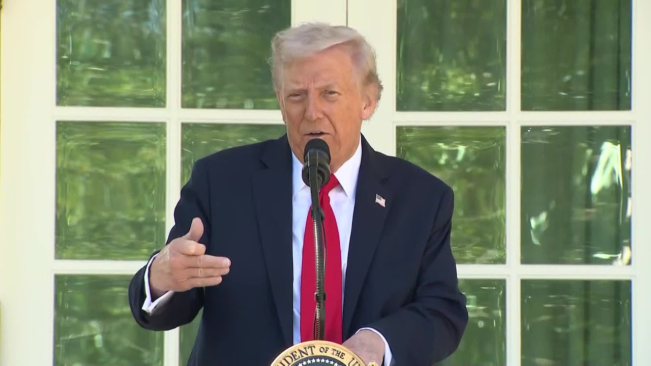 Thailand Business News