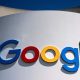 Google parent Alphabet shares surge 6%, hit record after Berkshire Hathaway makes rare tech bet with $4.9 billion stake