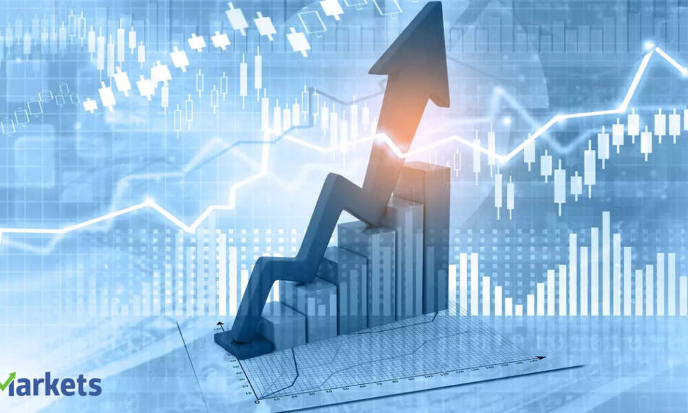 Rajiv Jain's GQG Partners hikes stake in 5 Adani Group companies in Rs 5,094-cr block deal