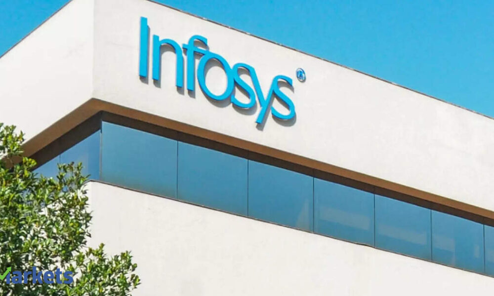 Infosys' Rs 18,000 crore share buyback window to open on Nov 20. 5 things to know
