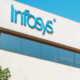 Infosys' Rs 18,000 crore share buyback window to open on Nov 20. 5 things to know