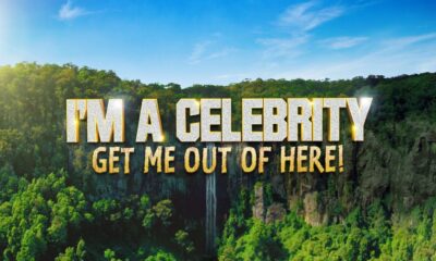 ITV I'm a Celebrity fans issue complaint just seconds into show as they ask why