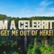 ITV I'm a Celebrity fans issue complaint just seconds into show as they ask why