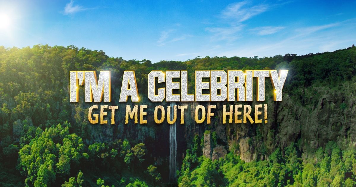 ITV I'm a Celebrity fans issue complaint just seconds into show as they ask why