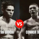 Ryan Garcia returns to boxing's big time as he accepts fight challenge from Conor Benn