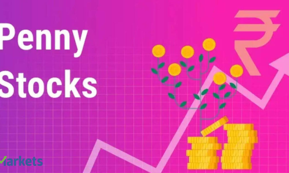 ED widens probe into 50+ entities over penny stock laundering