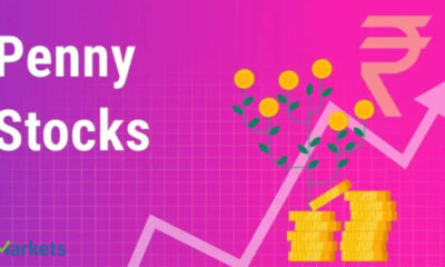 ED widens probe into 50+ entities over penny stock laundering