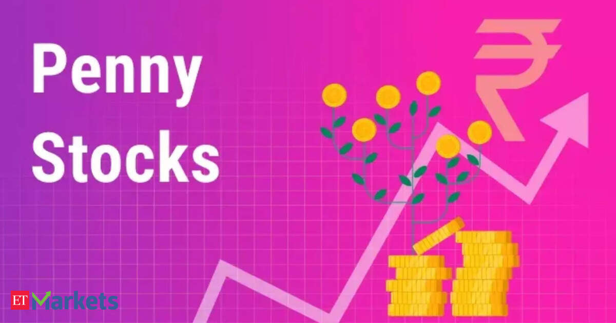 ED widens probe into 50+ entities over penny stock laundering