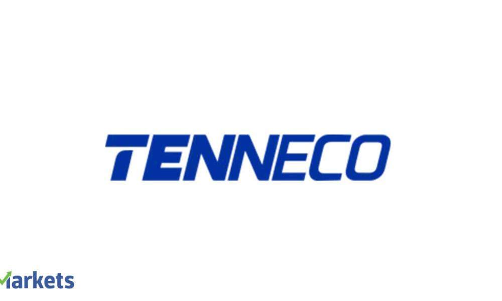 Tenneco Clean Air shares slide 5% in debut trade after solid listing pop. Should you buy, sell or hold?