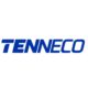 Tenneco Clean Air shares slide 5% in debut trade after solid listing pop. Should you buy, sell or hold?