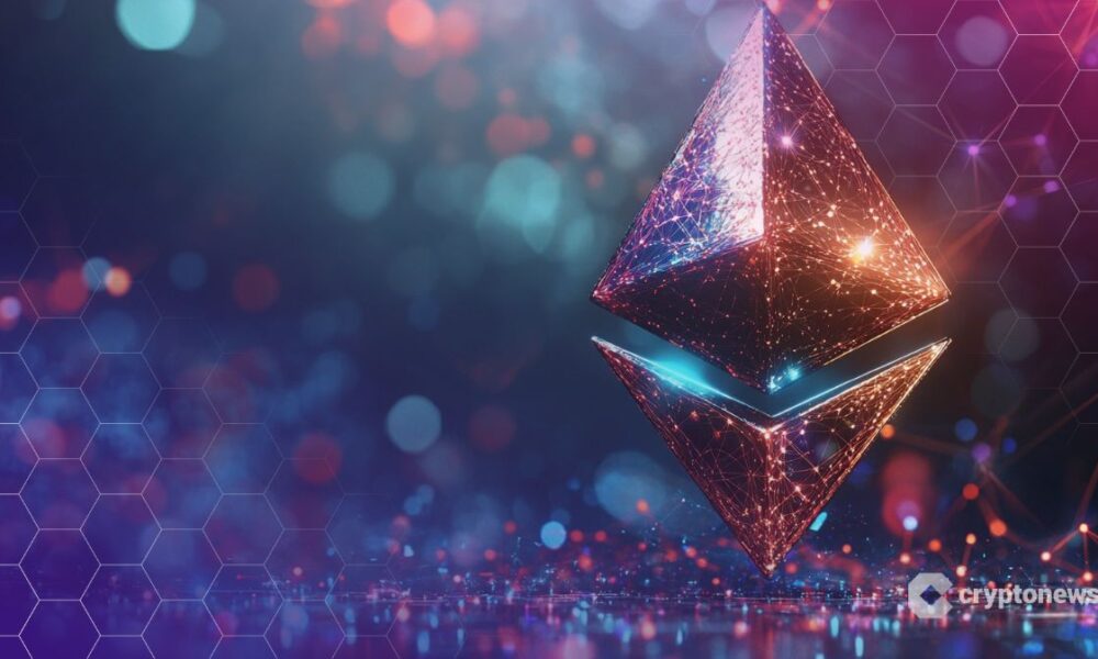 Aztec Network Debuts First “Fully Decentralized” Layer 2 on Ethereum