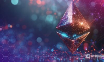 Aztec Network Debuts First “Fully Decentralized” Layer 2 on Ethereum