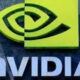 Nvidia relief won't be enough to dispel tech-bubble angst