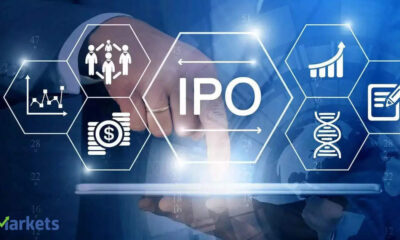 IPO boom: 5 pillars for India’s stock market to become Asia’s listing hub