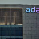 Adani Enterprises sells stake worth $279 million in AWL Agri Business