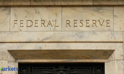 US Fed's Lorie Logan calls for holding rates steady 'for a time'