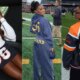 Simone Biles now includes herself as part of the chicago bears with her touch of fashion and elegance