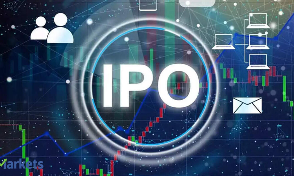 Dalal Street's new-age tech bets take wings in 2025: 6 mainboard IPOs deliver solid gains, some more than doubling