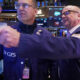 US stocks: Wall Street indexes jump as rate cut bets increase but suffer losses for week