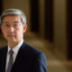 BOJ close to raising rates, board member Masu says -Nikkei