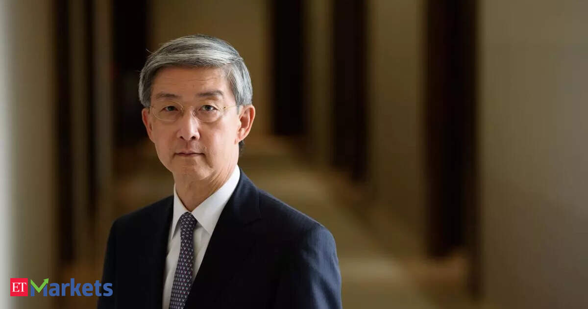 BOJ close to raising rates, board member Masu says -Nikkei
