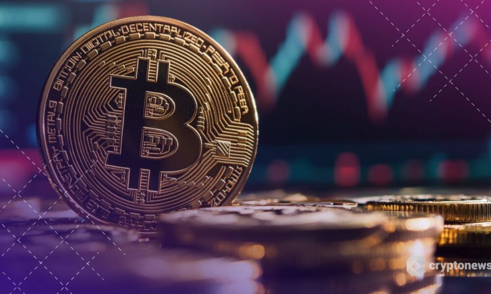 Bitcoin Eyes Rebound as December Fed Cut Odds Soar: Analyst