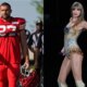 How Taylor Swift is planning her spectacular garden wedding with Travis Kelce