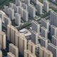 China Considers New Property Stimulus Measures