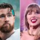 No clue yet: Chiefs' Humphrey unsure what to get Travis Kelce and Taylor Swift for wedding