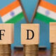 Bill to hike FDI in insurance sector to 100 per cent likely to be tabled in Winter session of Parliament