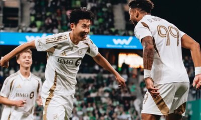 Western Conference Semifinal showdown features a duo built for a championship run