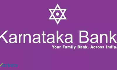 Karnataka Bank bulk deal: Cupid CMD Aditya Kumar Halwasiya picks up Rs 71 cr stake in Quant MF-backed lender