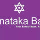 Karnataka Bank bulk deal: Cupid CMD Aditya Kumar Halwasiya picks up Rs 71 cr stake in Quant MF-backed lender