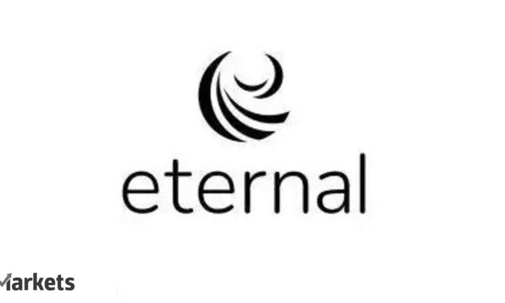 No detrimental long term impact of gig worker code, engaging with Govt: Eternal tells shareholders