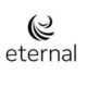 No detrimental long term impact of gig worker code, engaging with Govt: Eternal tells shareholders