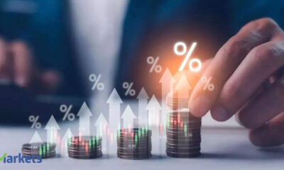 Rs 23 lakh crore boom! PMS and AIFs power India’s alternate investment transformation