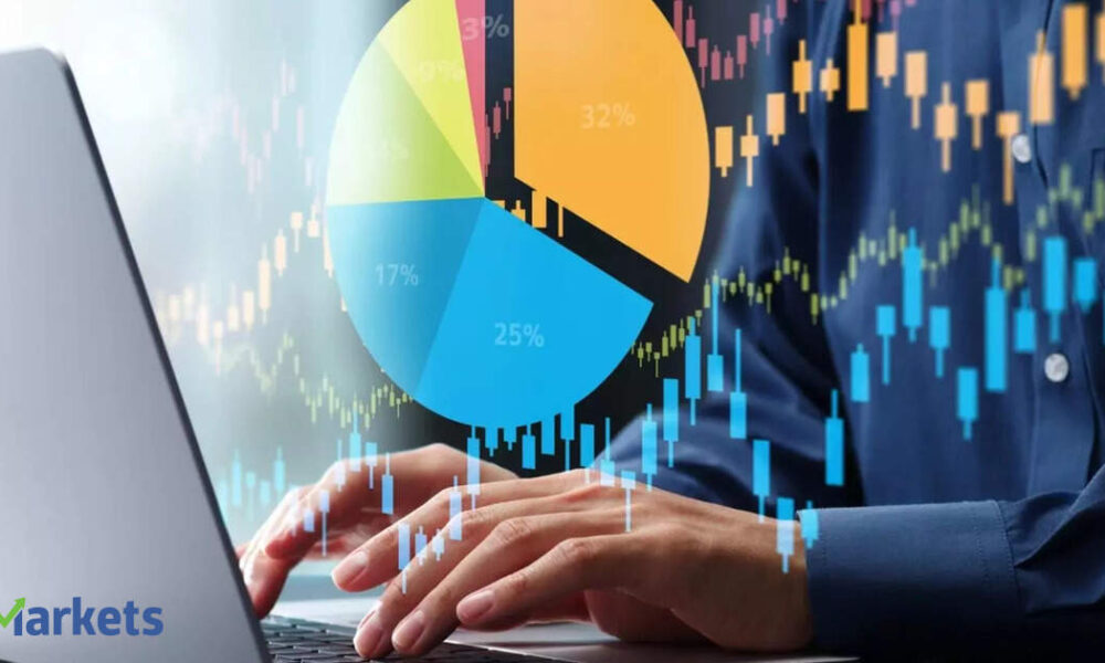 Will Nifty finally cross 26,277? 6 triggers that could break the 421-day deadlock